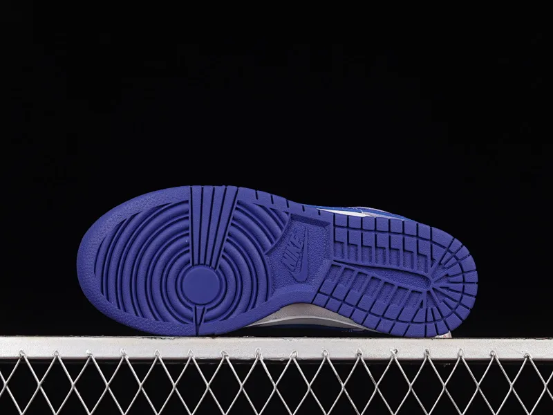 All categories Nk SB Dunk series Nk SB Dunk Low low-top sneakers Nk Dunk Low taro purple SB low-top casual sneakers DZ4456-100